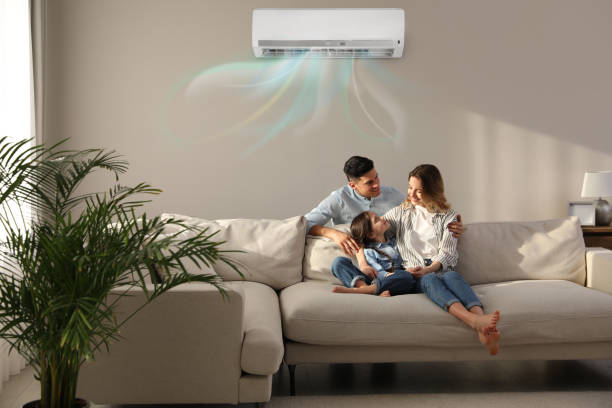Best HVAC Retrofitting and Upgrading in Ladera Heights, CA