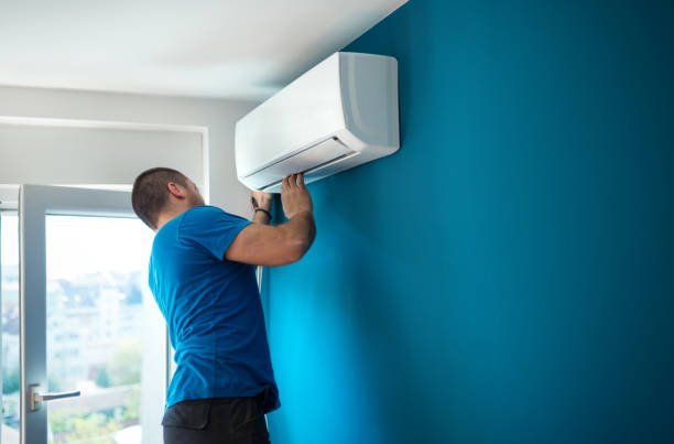 Best Residential HVAC in Ladera Heights, CA