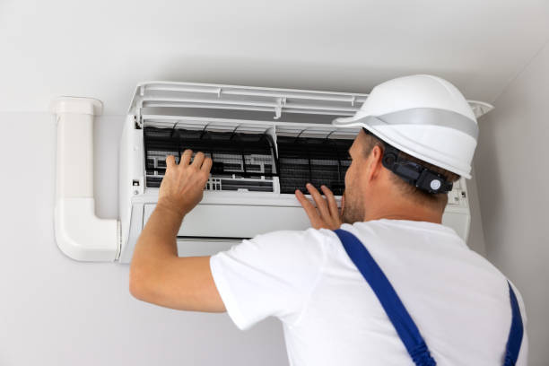Ladera Heights, CA HVAC Company