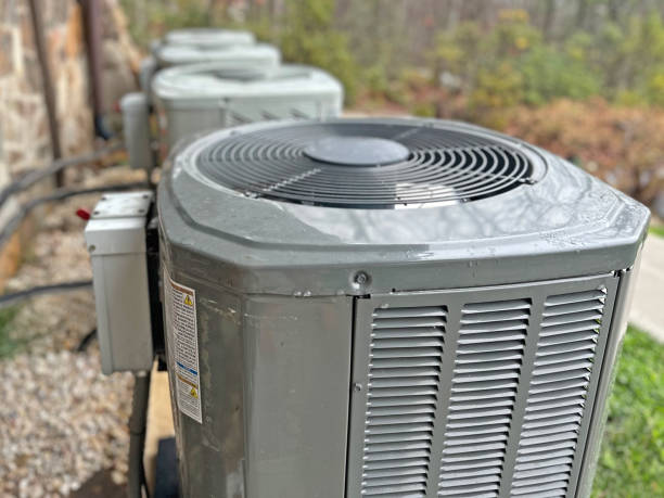  Ladera Heights, CA HVAC Pros