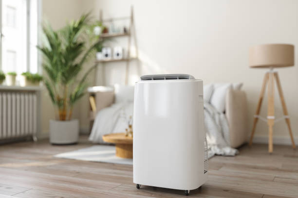 Best Geothermal HVAC Systems in Ladera Heights, CA