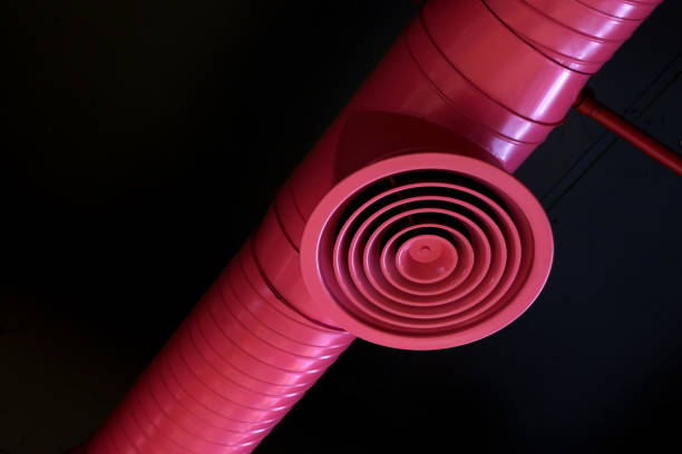 Best HVAC Consulting and Engineering in Ladera Heights, CA